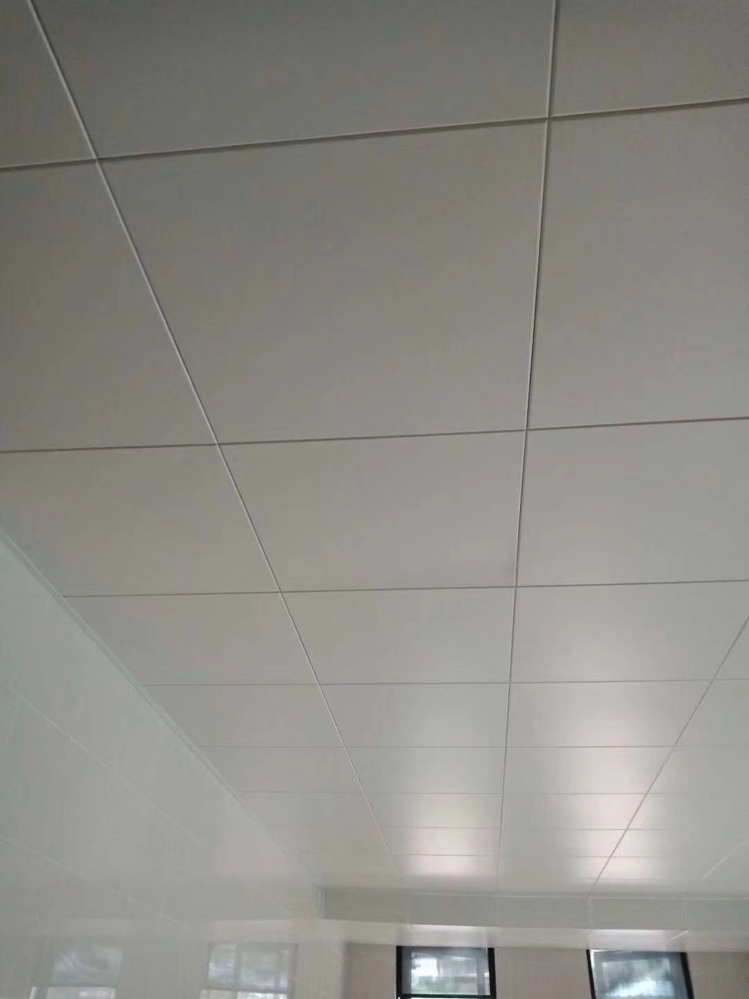 北京城市副中心能源站--工程板 北京城市副中心能源站--工程板